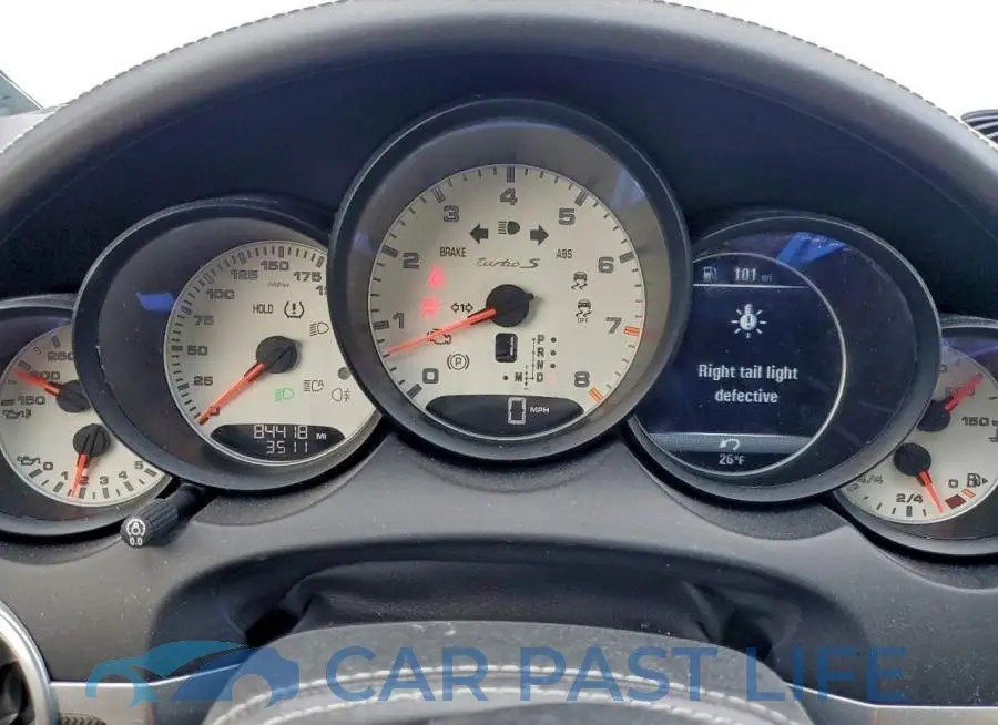 WP1AC2A27GLA86602# 9