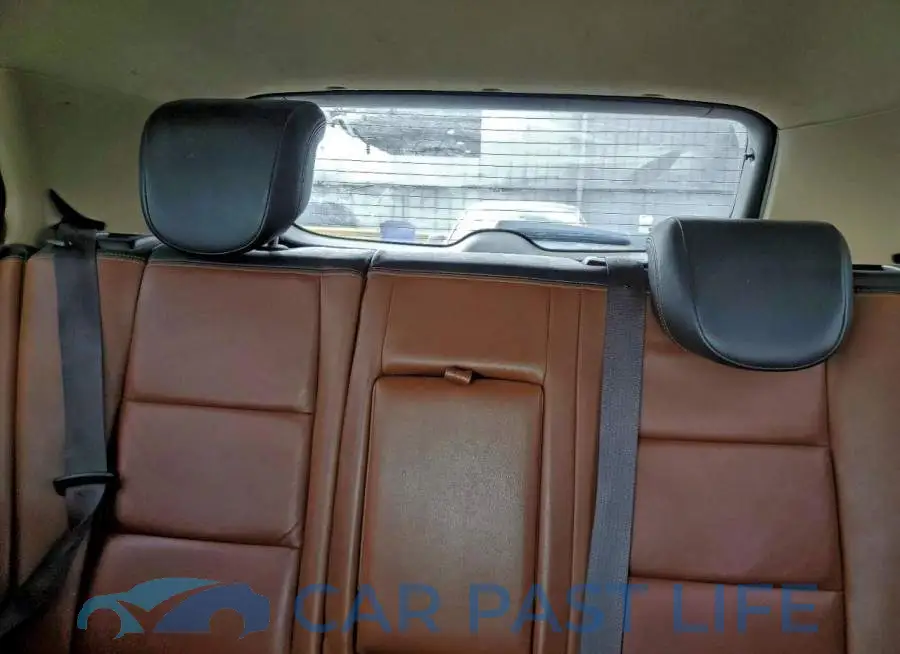 KL4CJDSB1GB641683# 10
