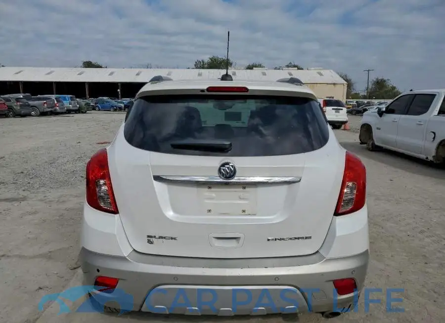KL4CJDSB1GB641683# 6