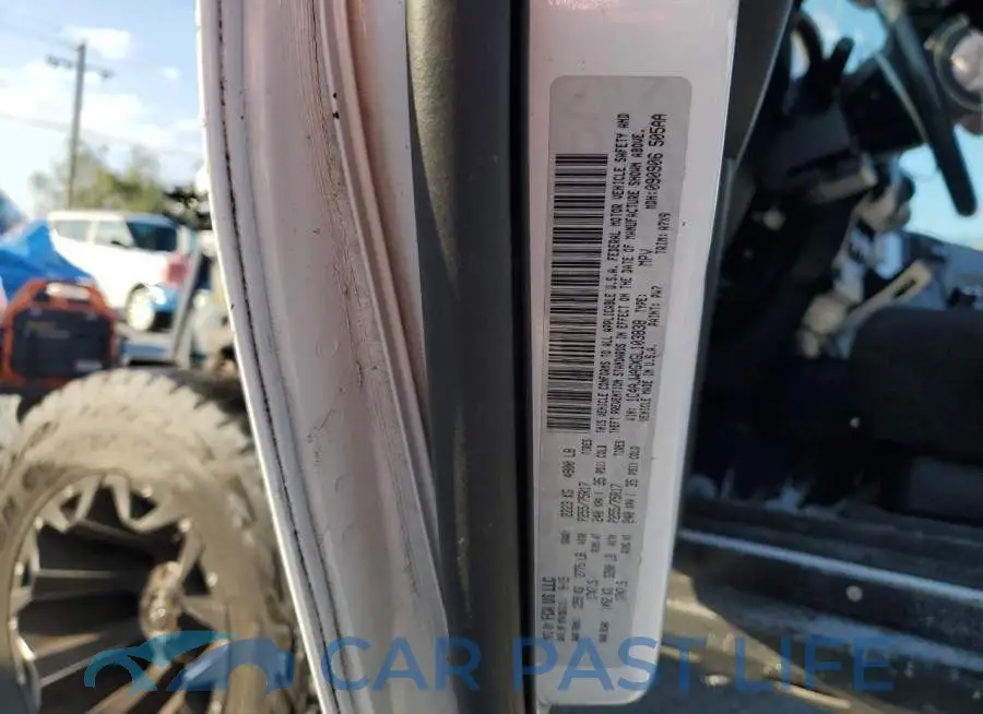 1C4AJWAGXGL103838# 13
