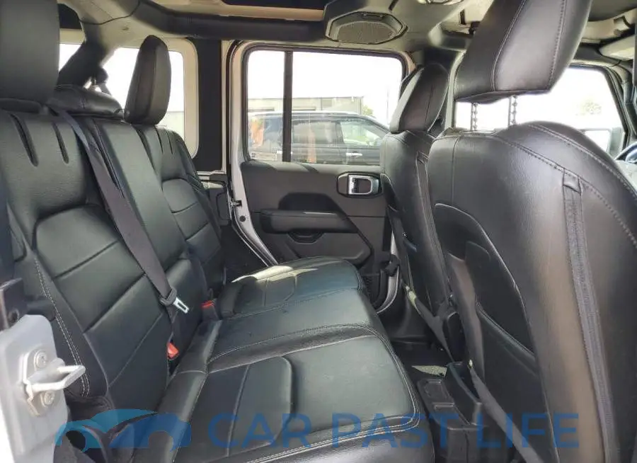 1C4JJXP6XPW662308# 11
