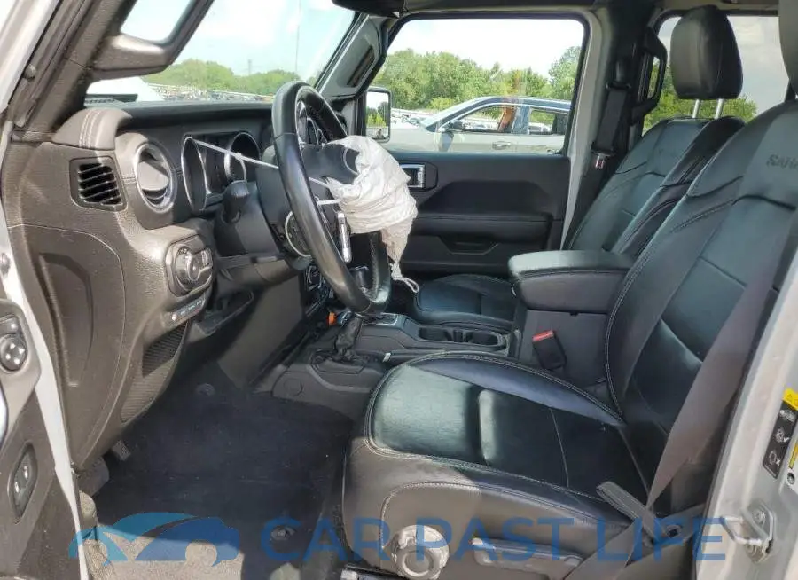 1C4JJXP6XPW662308# 7