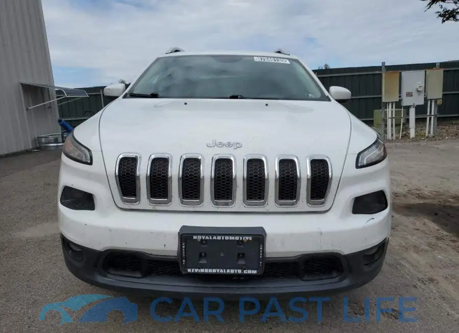 1C4PJMCB9GW182496# 5
