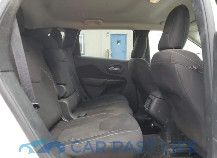 1C4PJMCB9GW182496# 11