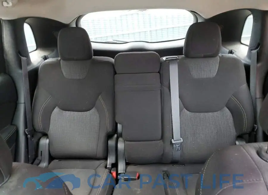 1C4PJMCB9GW182496# 10