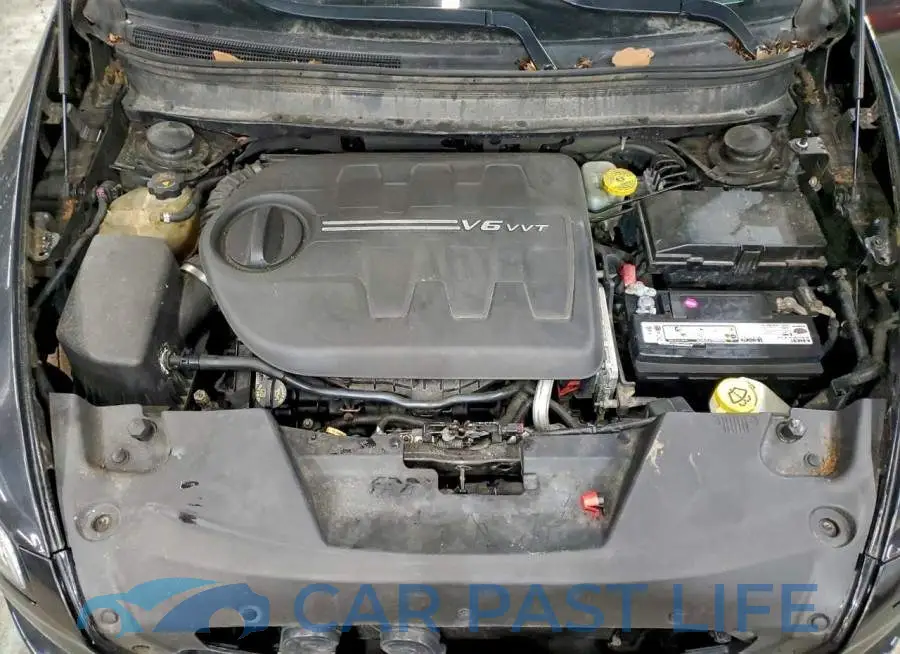 1C4PJMCS8GW322134# 12