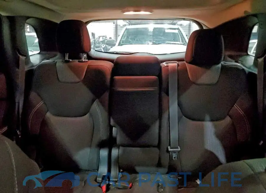 1C4PJMCS8GW322134# 10
