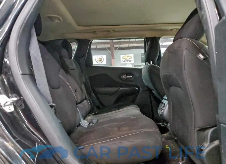 1C4PJMCS8GW322134# 11