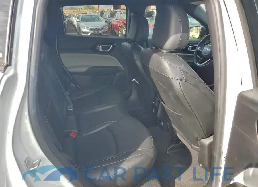 3C4NJDCN1ST514026# 11