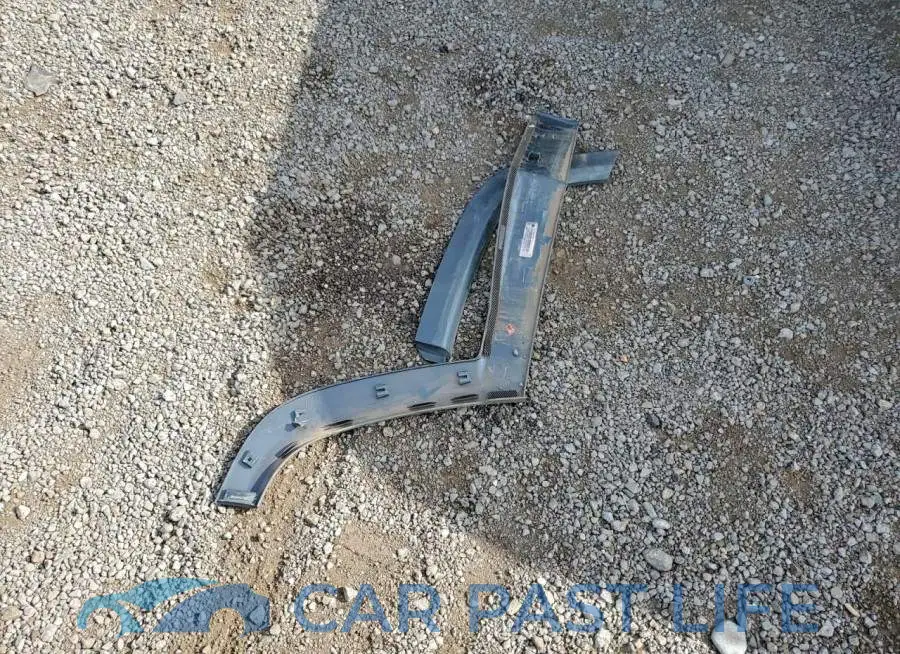 3C4NJDCN1ST514026# 13