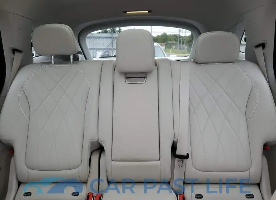 4JGDM4EB1PA017221# 10