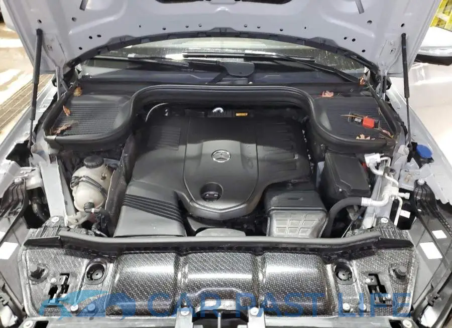 4JGFB5KB4RB138265# 12