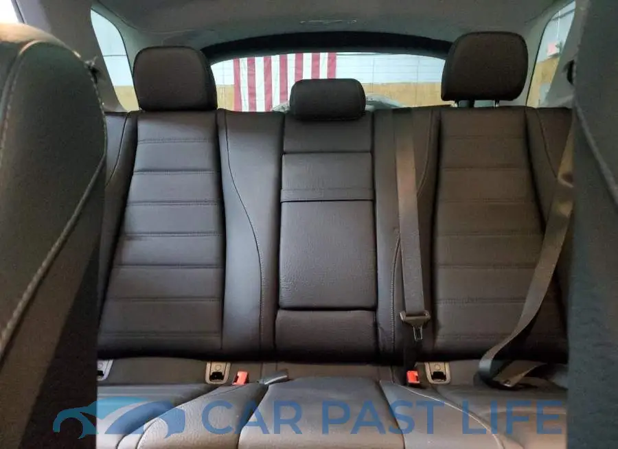 4JGFB5KB4RB138265# 10