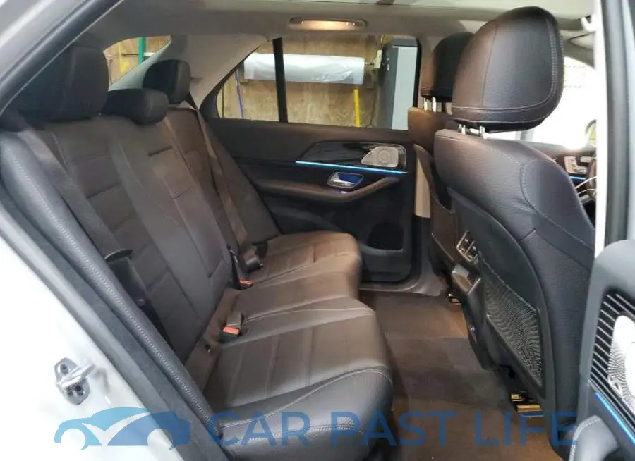 4JGFB5KB4RB138265# 11