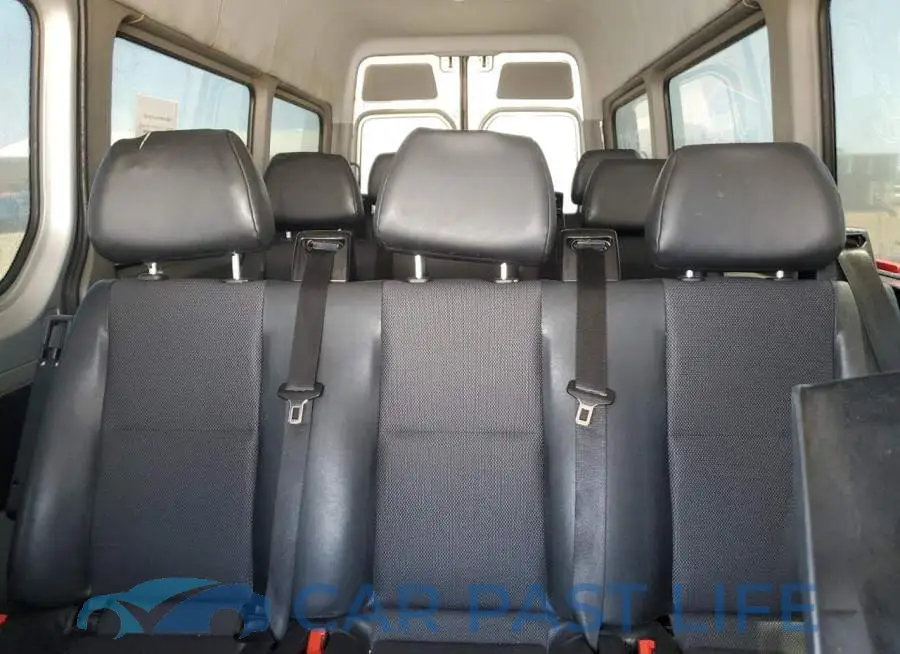 8BRPE8DD5GE125406# 10