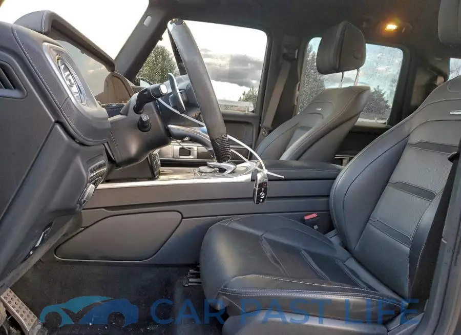 W1NYC7HJ3RX499132# 7