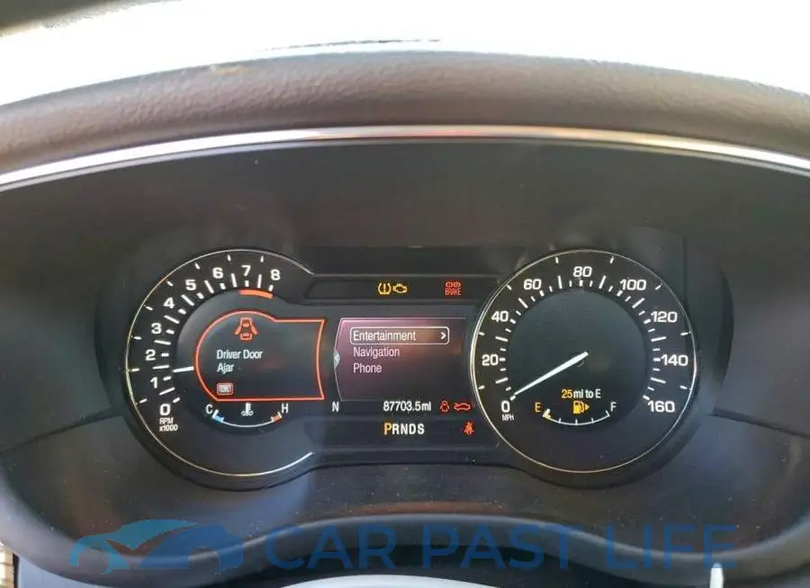 5LMCJ2D9XGUJ00276# 9
