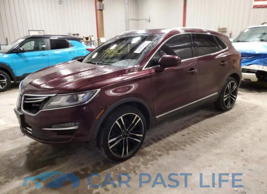 5LMTJ2DH1GUJ31374# 1