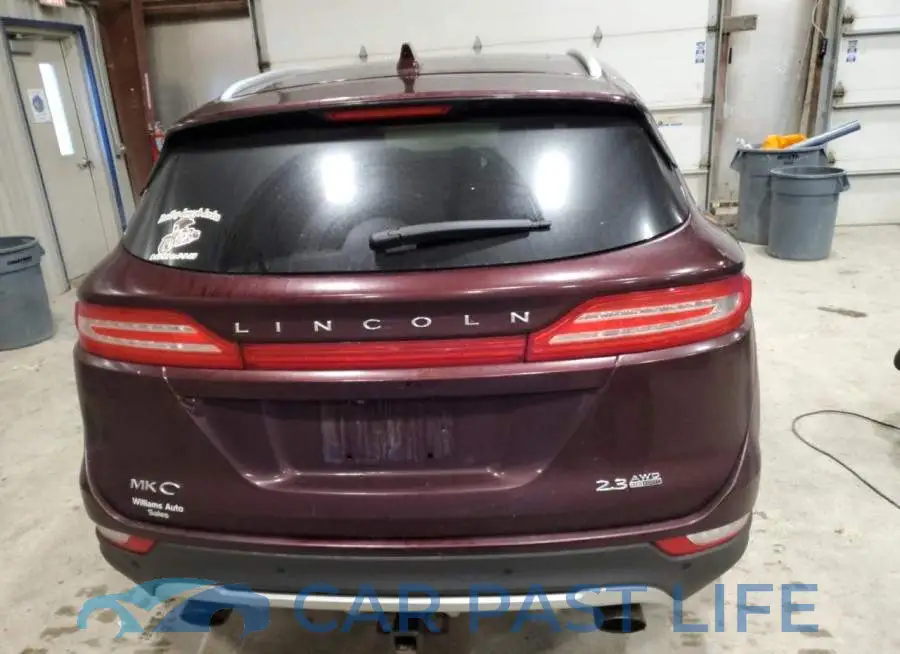 5LMTJ2DH1GUJ31374# 6