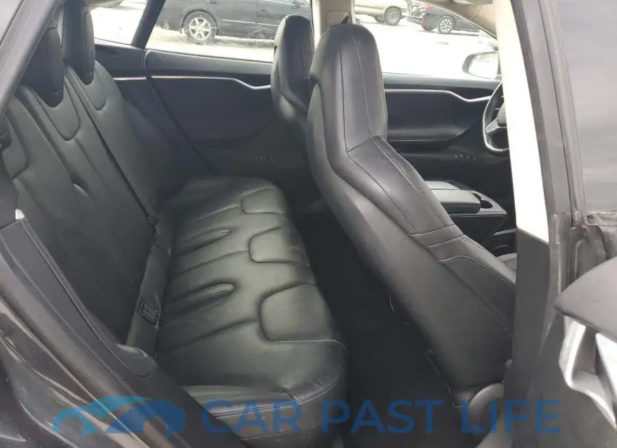 5YJSA1E24GF143910# 10