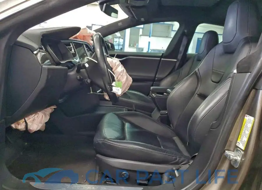 5YJSA1E25GF162594# 7