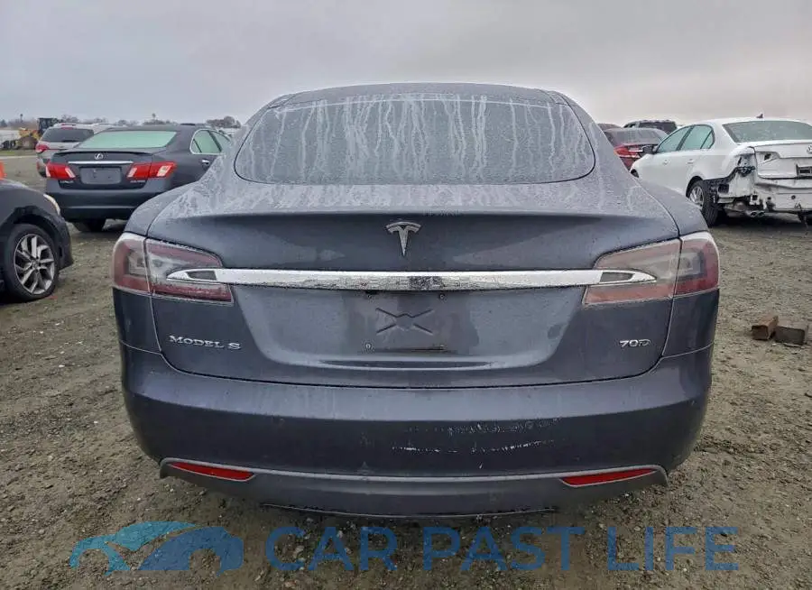 5YJSA1E28GF133820# 6