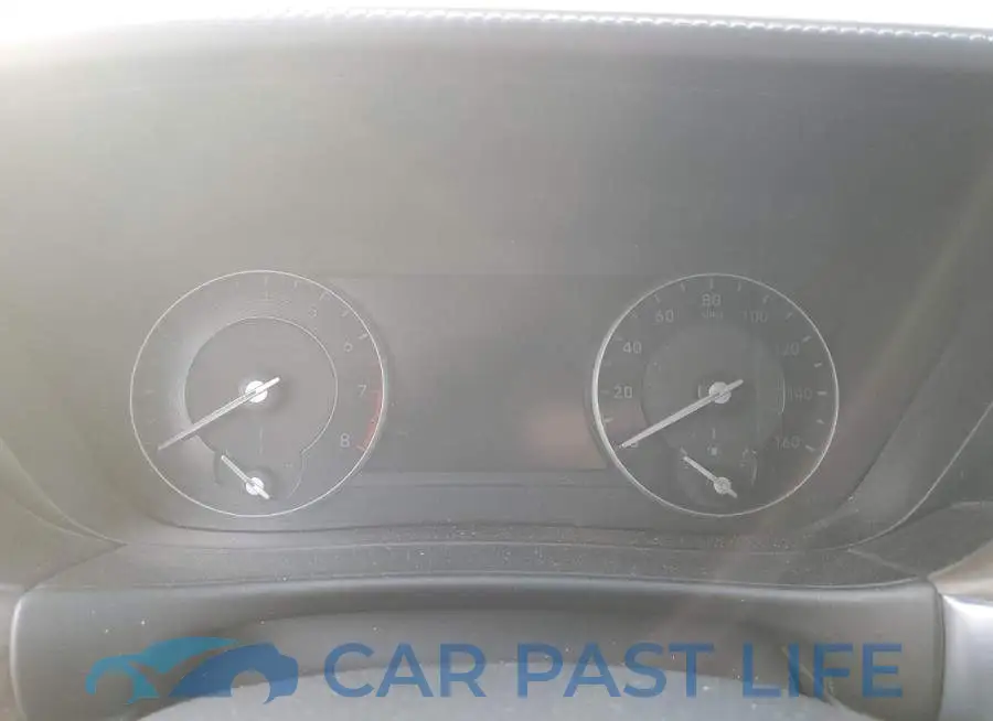KMTF54PH5LU080828# 9