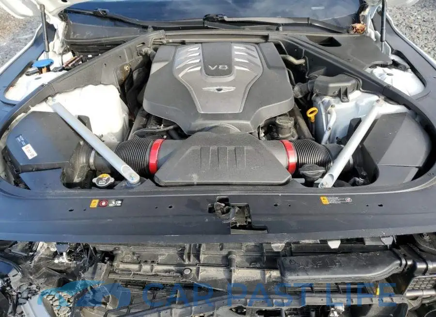 KMTF54PH5LU080828# 11