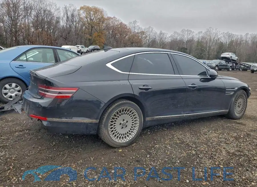 KMTGB4SC9NU093481# 3