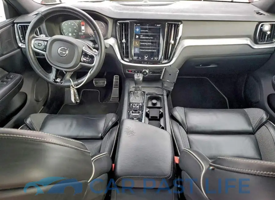 7JR102FM3KG005828# 8