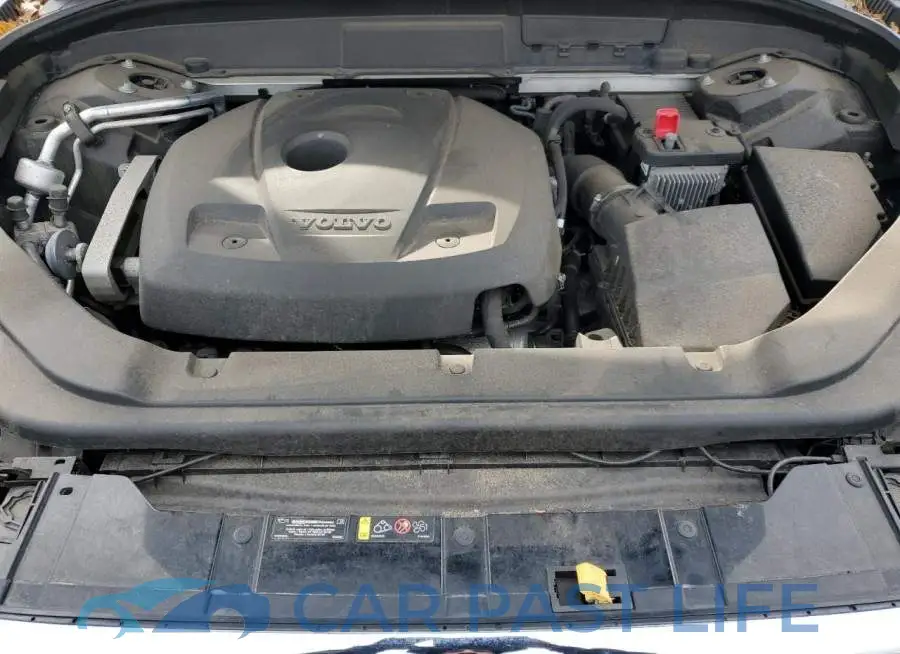 YV4102RK1L1516707# 12