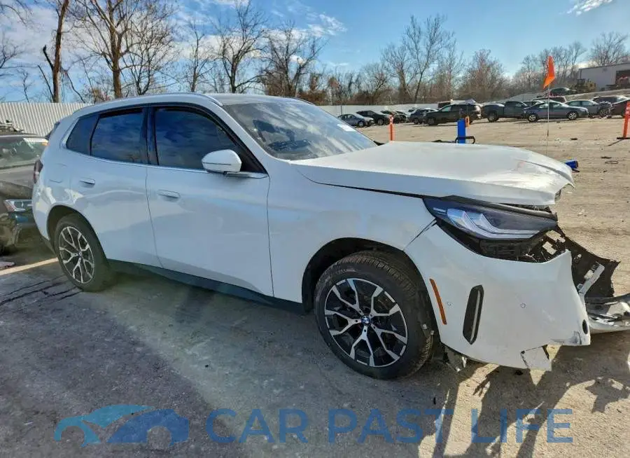 5UX53GP01T9224162# 4