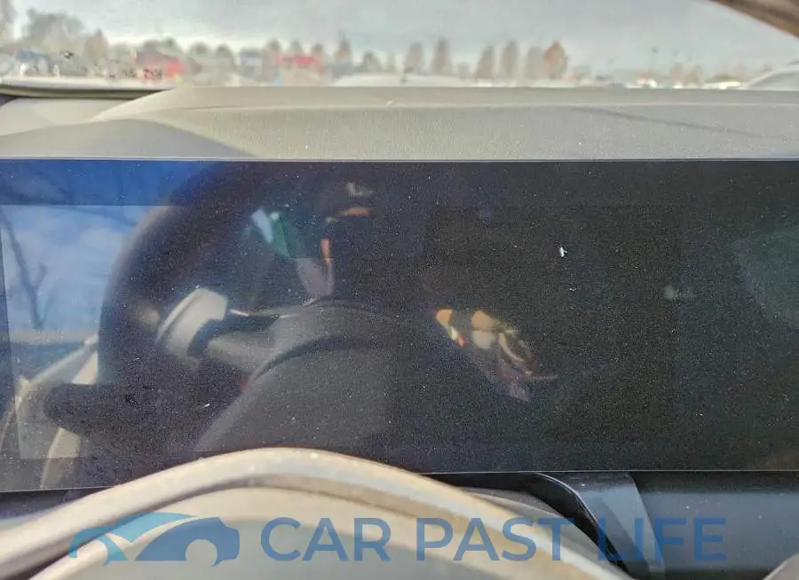 5UX53GP01T9224162# 9