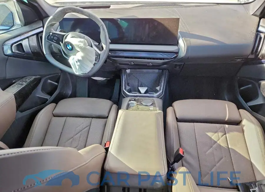 5UX53GP01T9224162# 8