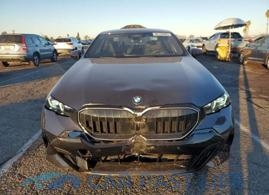 WBA43FJ06RCR97041# 5