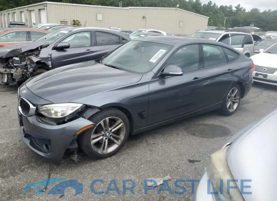WBA8Z5C56GG501759# 1
