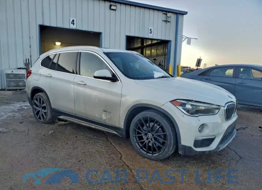 WBXHT3C37G5F66225# 4