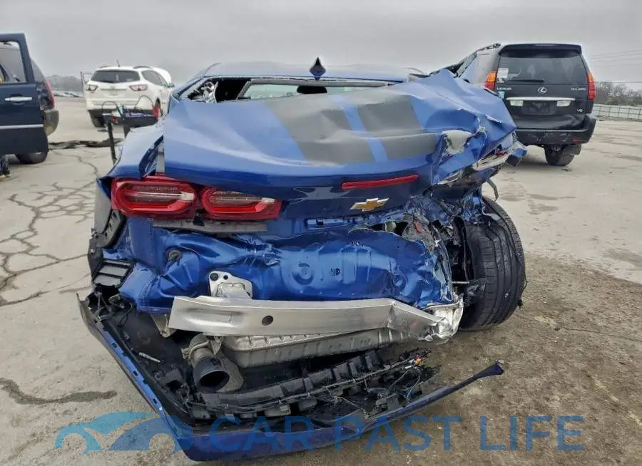 1G1FB1RS1R0114058# 6