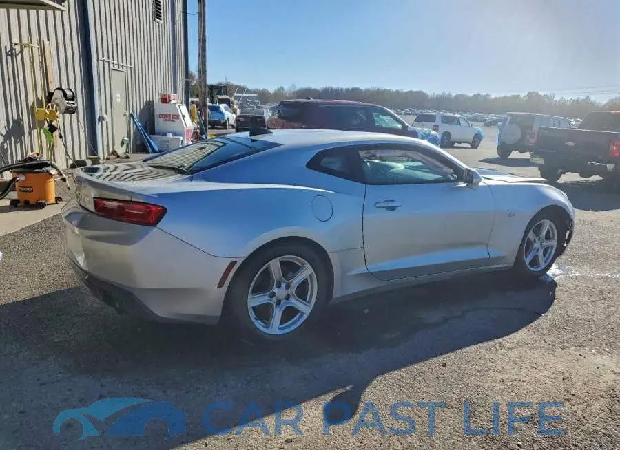 1G1FB1RS6G0158084# 3