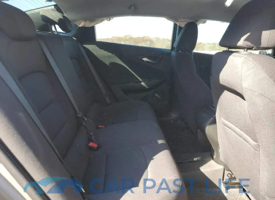 1G1ZB5ST7PF151794# 10