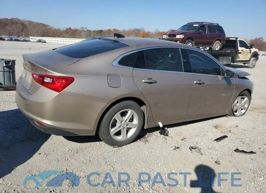 1G1ZB5ST7PF151794# 3