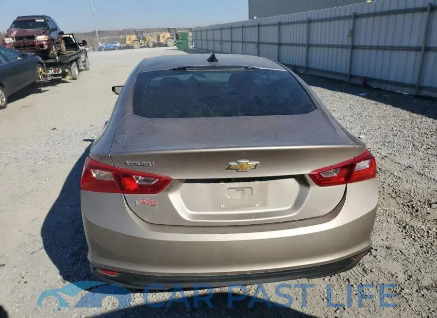 1G1ZB5ST7PF151794# 6