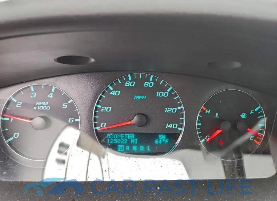 2G1WB5E30G1182326# 9