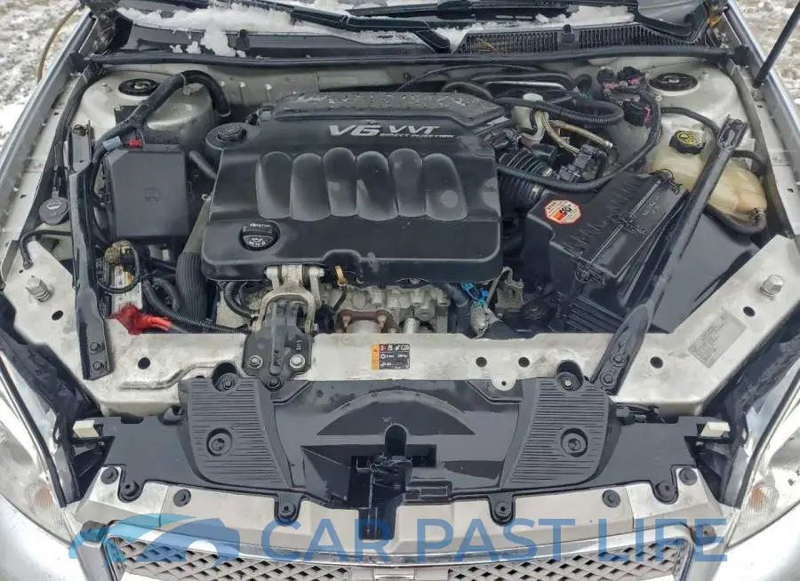 2G1WB5E34G1171832# 11