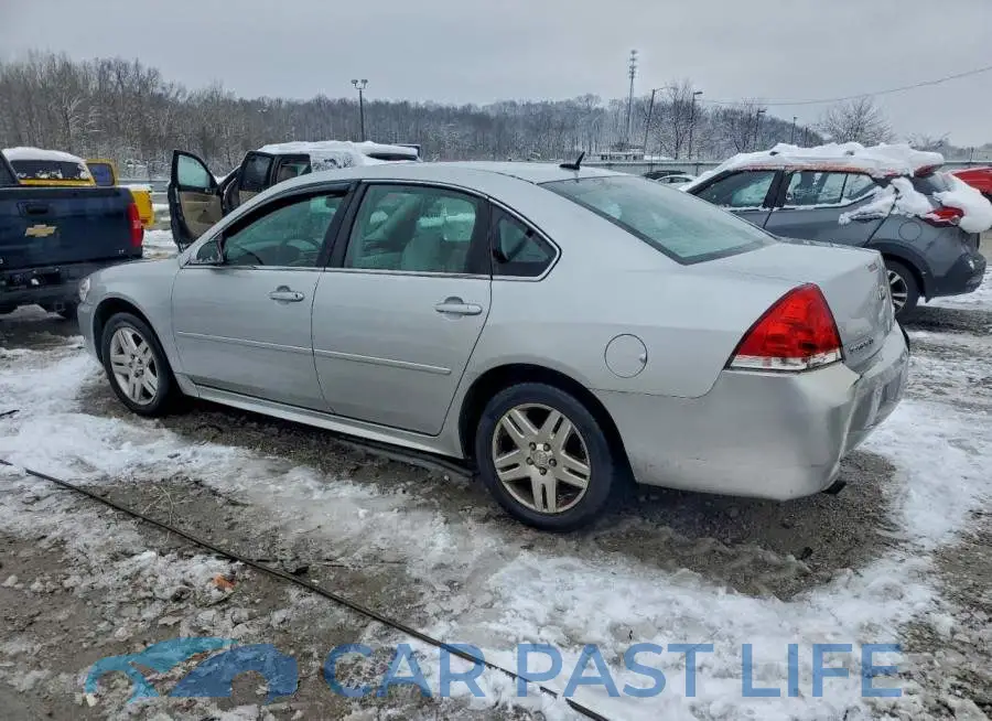 2G1WB5E34G1171832# 2