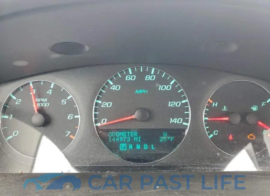 2G1WB5E34G1171832# 9