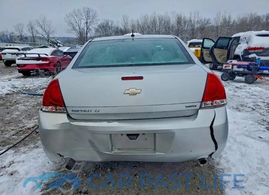 2G1WB5E34G1171832# 6