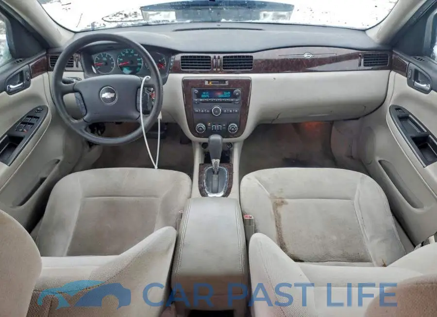 2G1WB5E34G1171832# 8