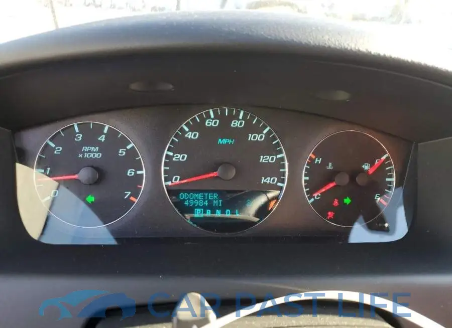 2G1WB5E38G1108572# 9
