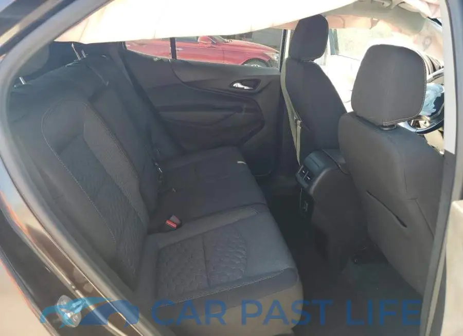 2GNAXKEV2L6259740# 11